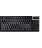 REALFORCE 東プレ 日本語配列 キーボード ブラック R3UA11 有線 Amazon.co.jp: REALFORCE R3S キーボード 有線 フル 45g 日本語